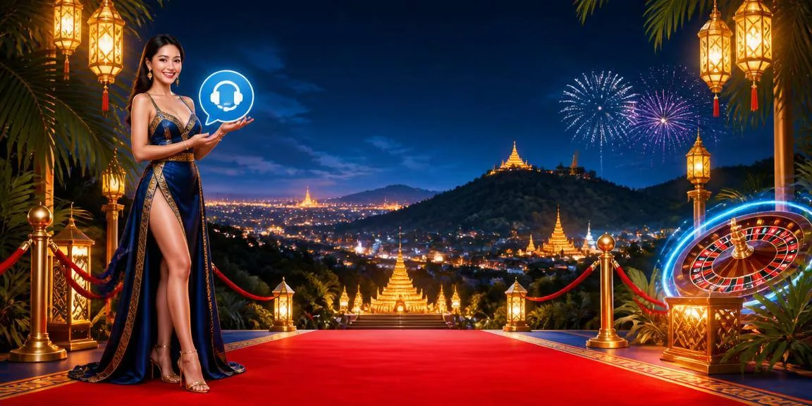mmmbet โบนัสรายสัปดาห์