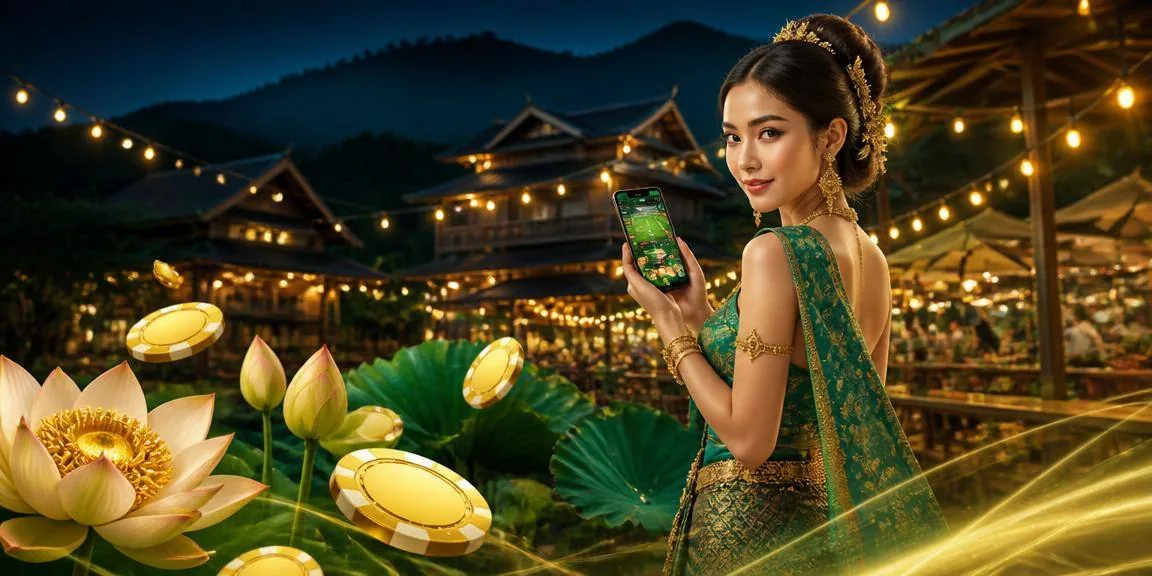 mmmbet เล่นบนมือถือ