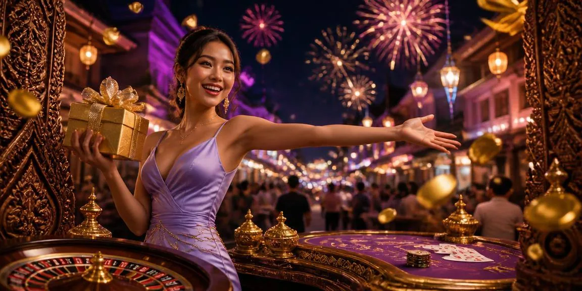 mmmbet แบรนด์ที่สร้างมาเพื่อคนไทยโดยตรง