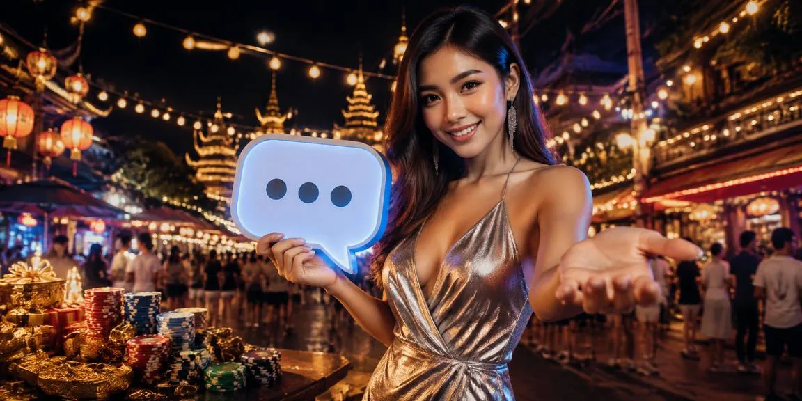 mmmbet เราคือใคร และทำไมถึงสร้าง mmmbet
