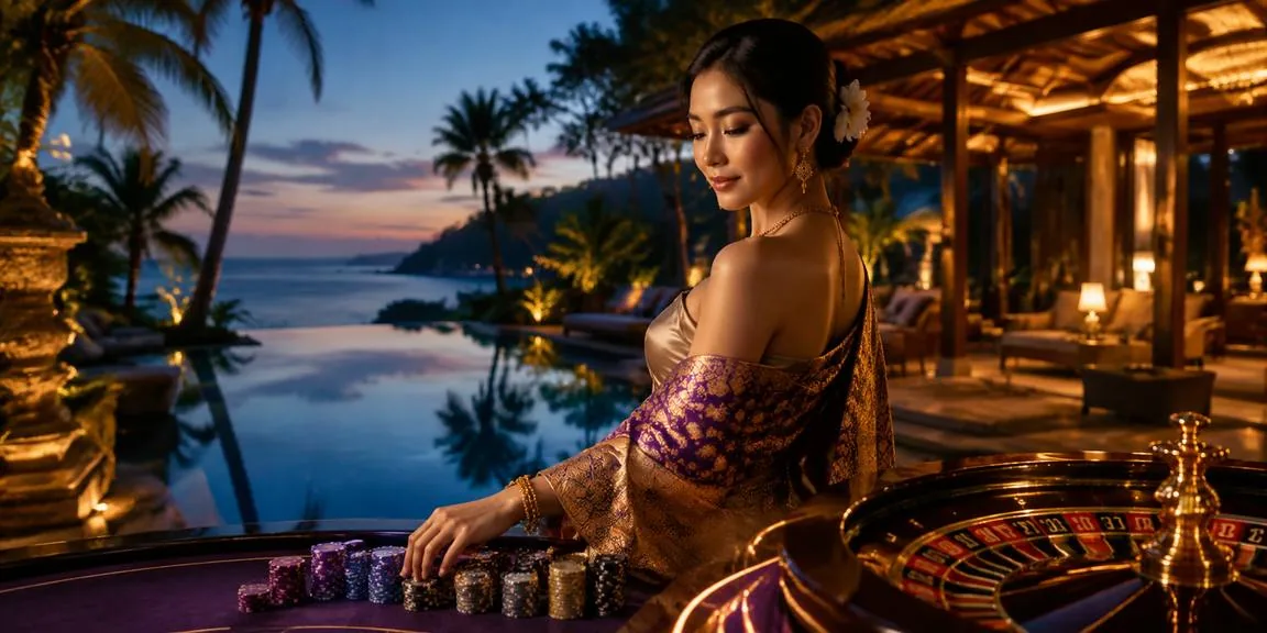 mmmbet นโยบายความเป็นส่วนตัว mmmbet