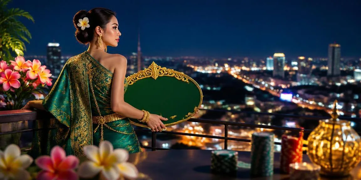 mmmbet โปรสปอร์ต